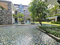 Goodwood Residence (D10), Condominium #561532331